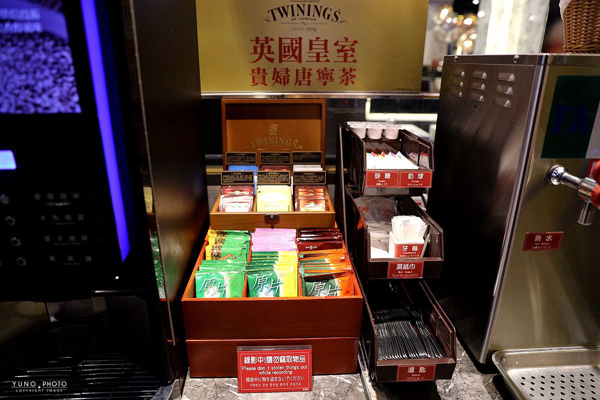 20251109-u1rj5 20251109-u1rj5