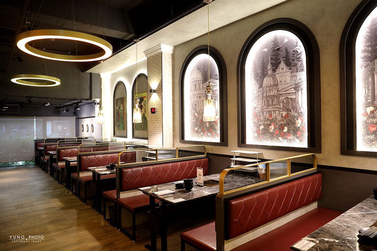 20251109-uio6p 20251109-uio6p