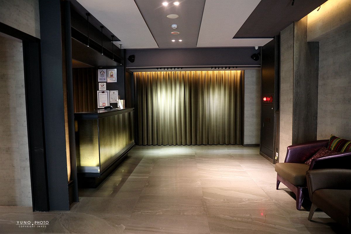 20251109-v23xh 20251109-v23xh