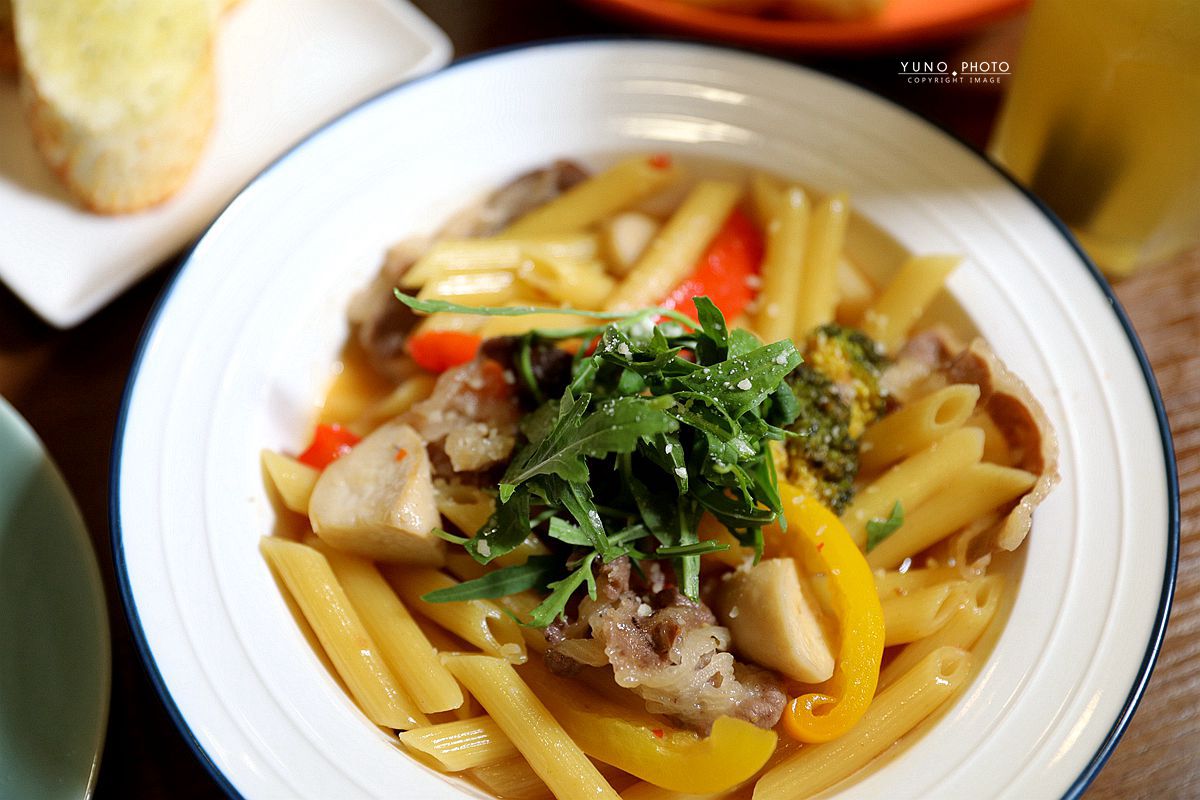 20251109-vfyjc 20251109-vfyjc