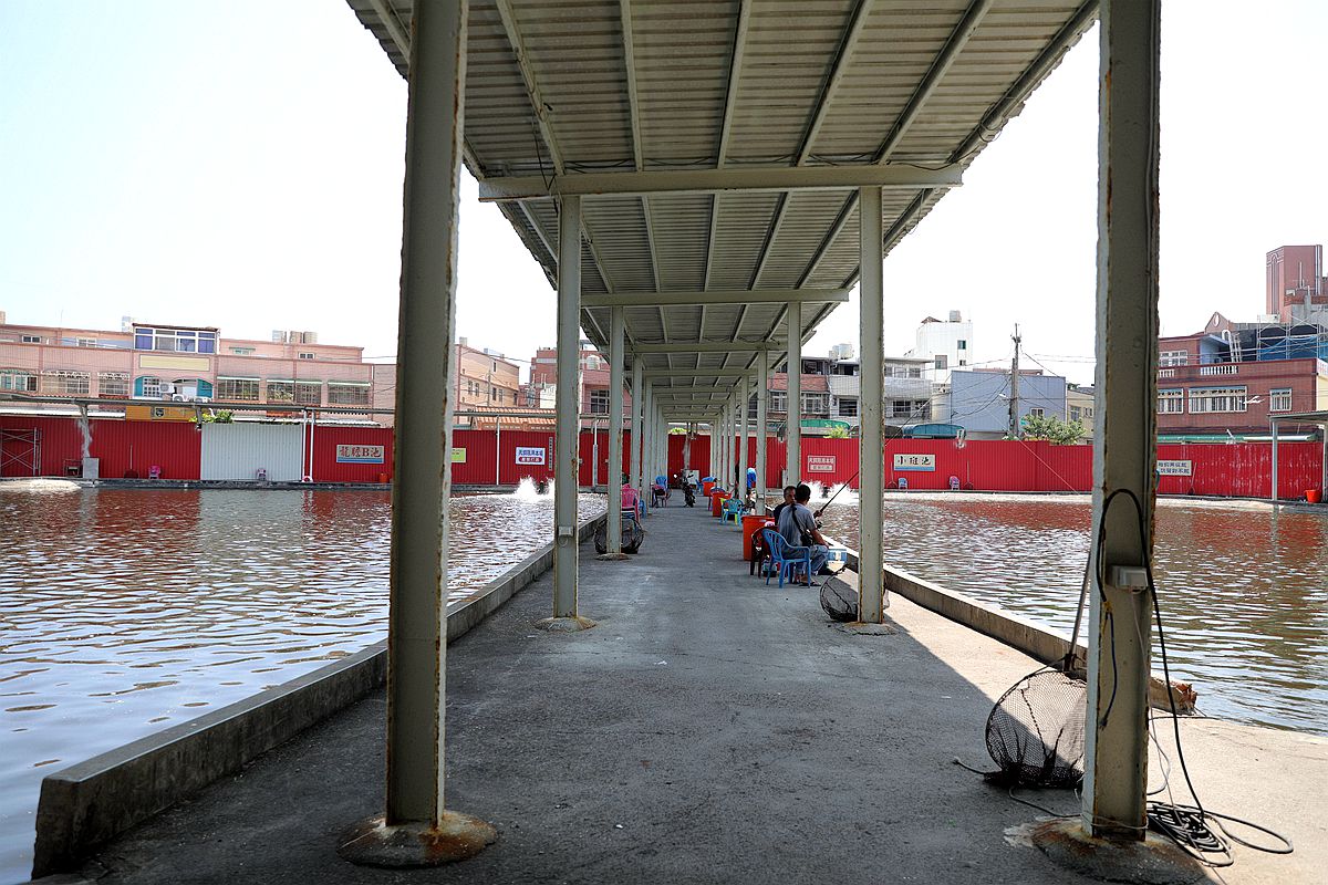 20251109-vm6hg 20251109-vm6hg