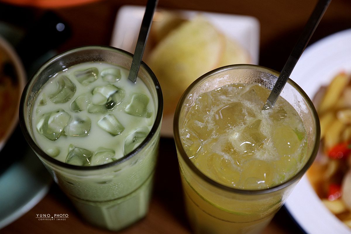 20251109-vyr38 20251109-vyr38