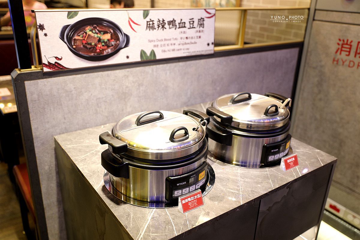 20251109-w10go 20251109-w10go