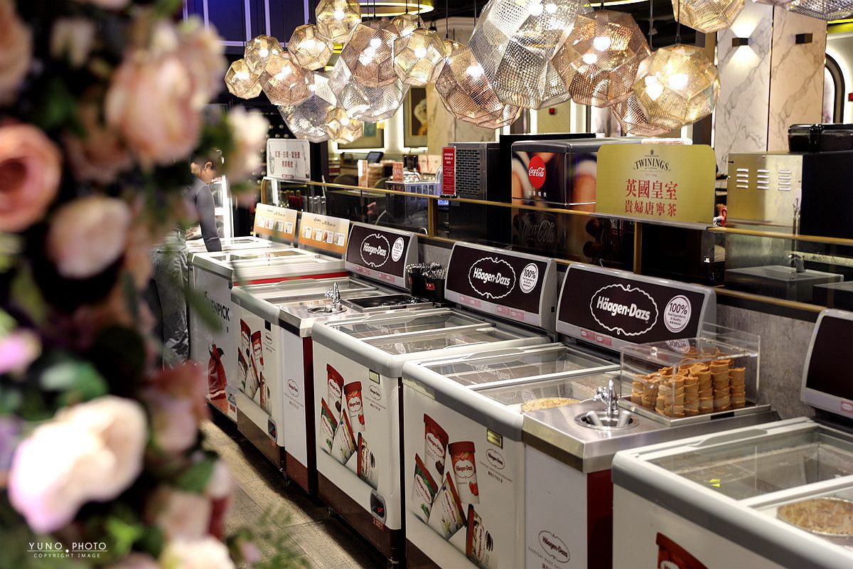 20251109-w6c31 20251109-w6c31