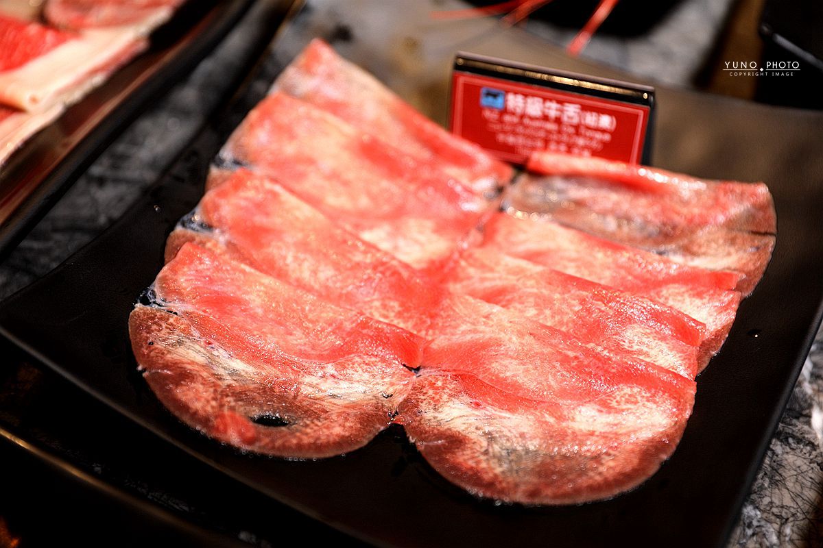 20251109-x7cbc 20251109-x7cbc