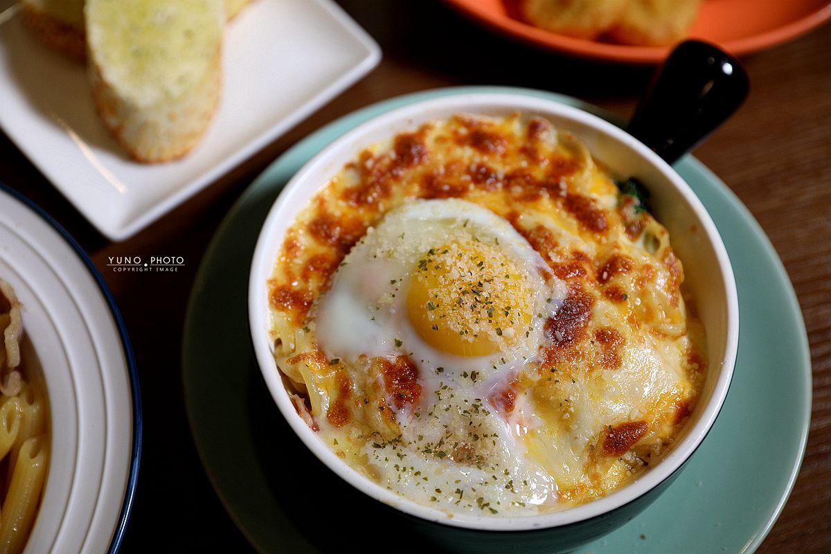 20251109-x8b8p 20251109-x8b8p