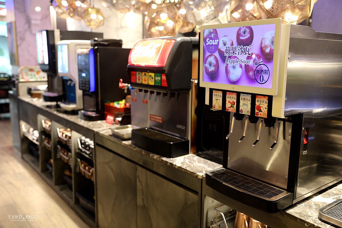 20251109-xe625 20251109-xe625