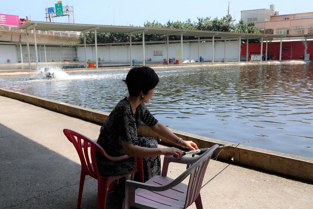 20251109-xerr4 20251109-xerr4