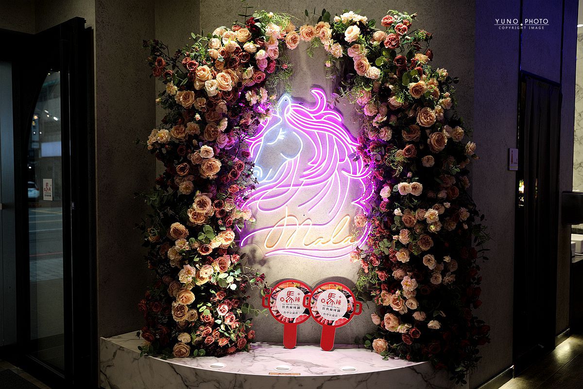 20251109-xll8n 20251109-xll8n