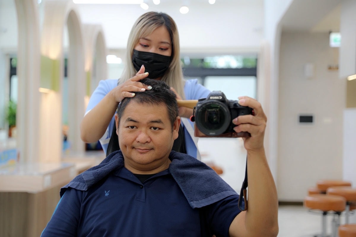 20251109-xzh78 20251109-xzh78