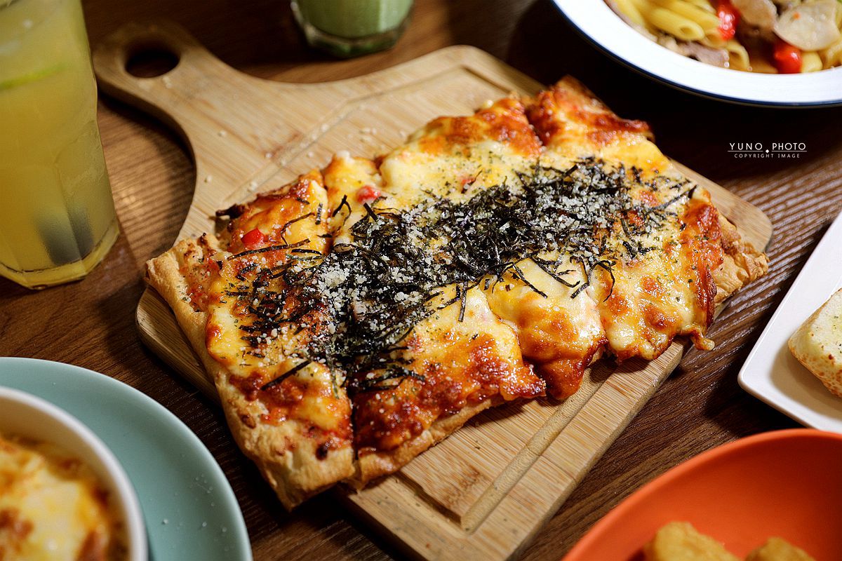 20251109-y4k79 20251109-y4k79