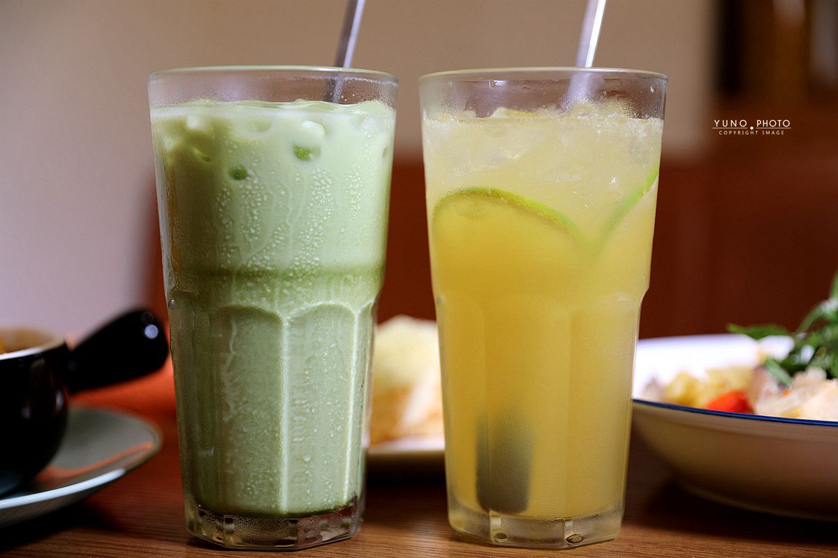 20251109-ywcaf 20251109-ywcaf