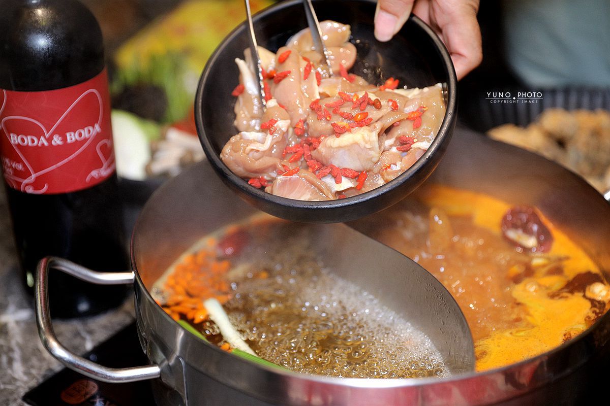 20251109-zcosc 20251109-zcosc