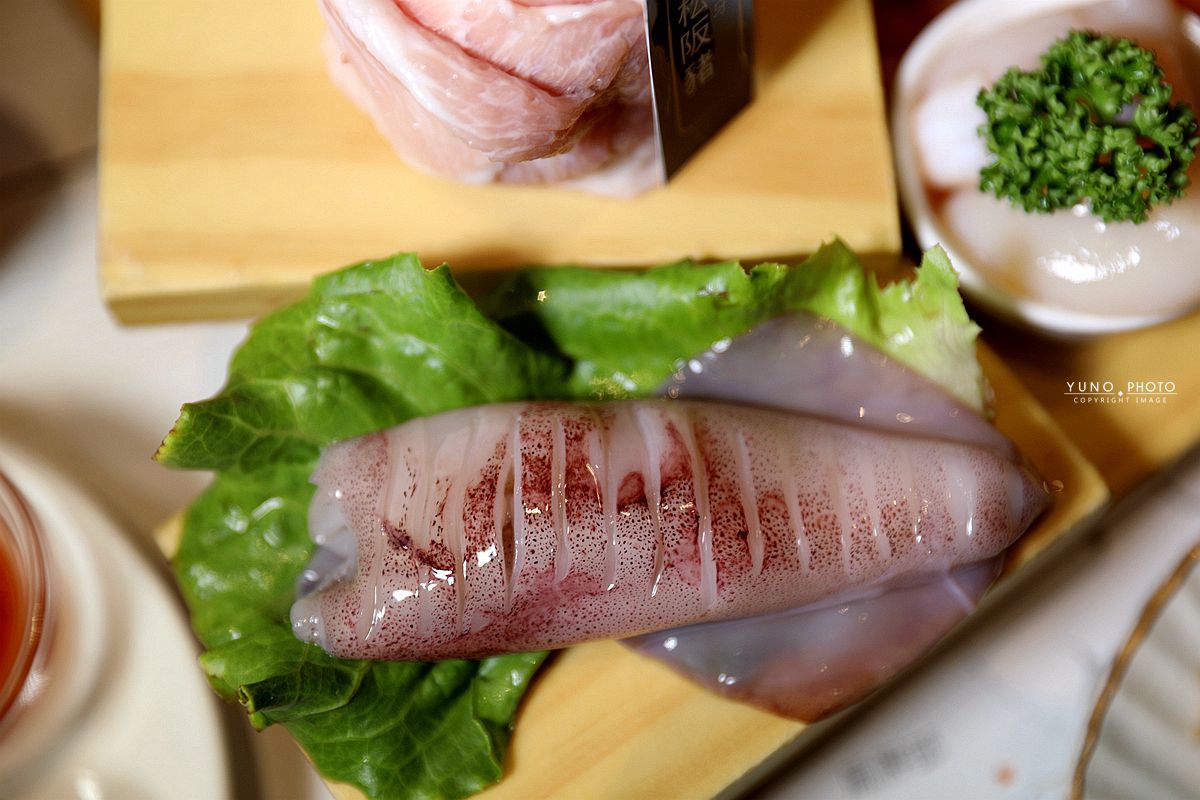 20251109-09kac 20251109-09kac