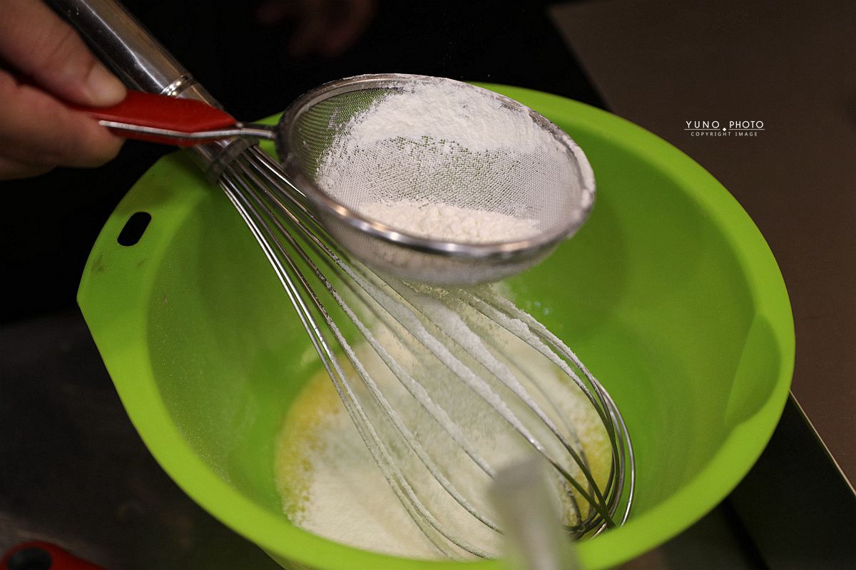 20251109-262mq 20251109-262mq