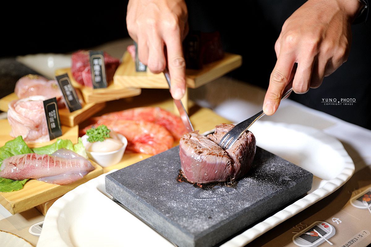 20251109-2kdp0 20251109-2kdp0