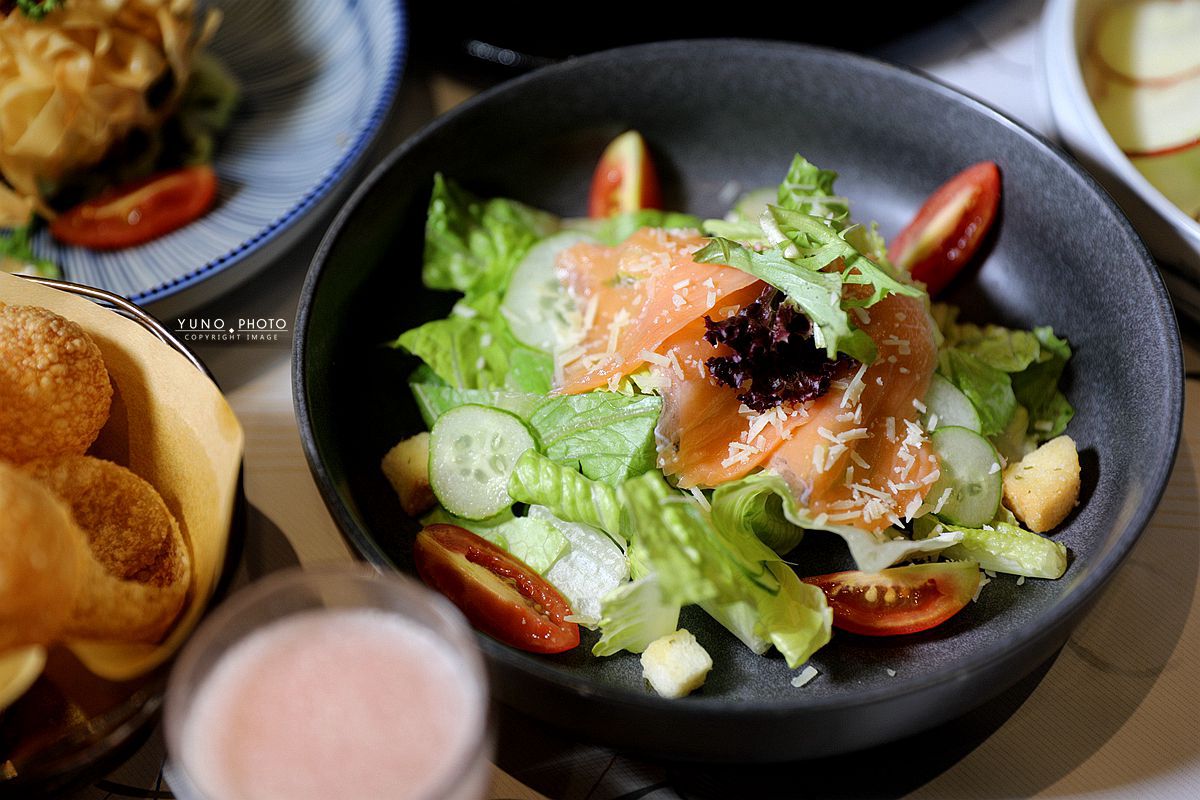 20251109-2zupy 20251109-2zupy