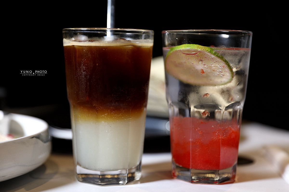 20251109-3nmmp 20251109-3nmmp