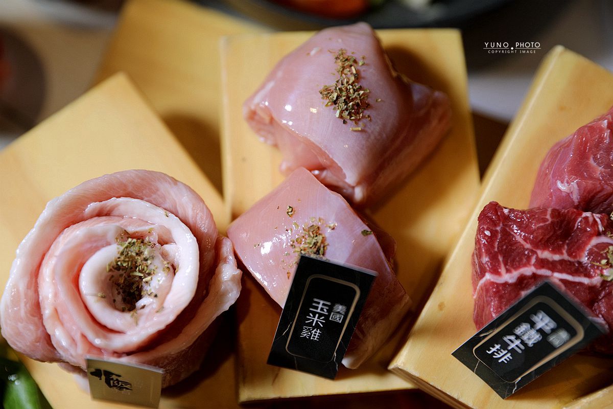 20251109-3vgi9 20251109-3vgi9