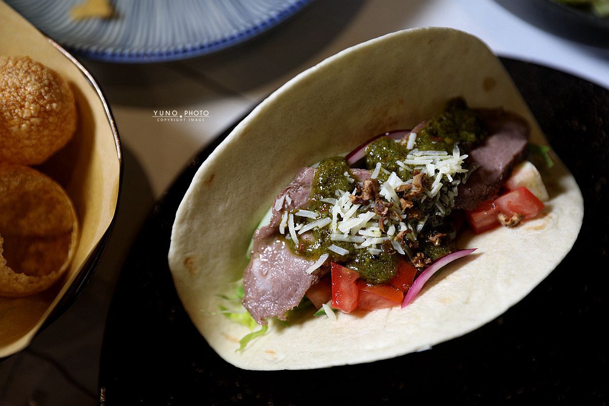 20251109-41nfl 20251109-41nfl