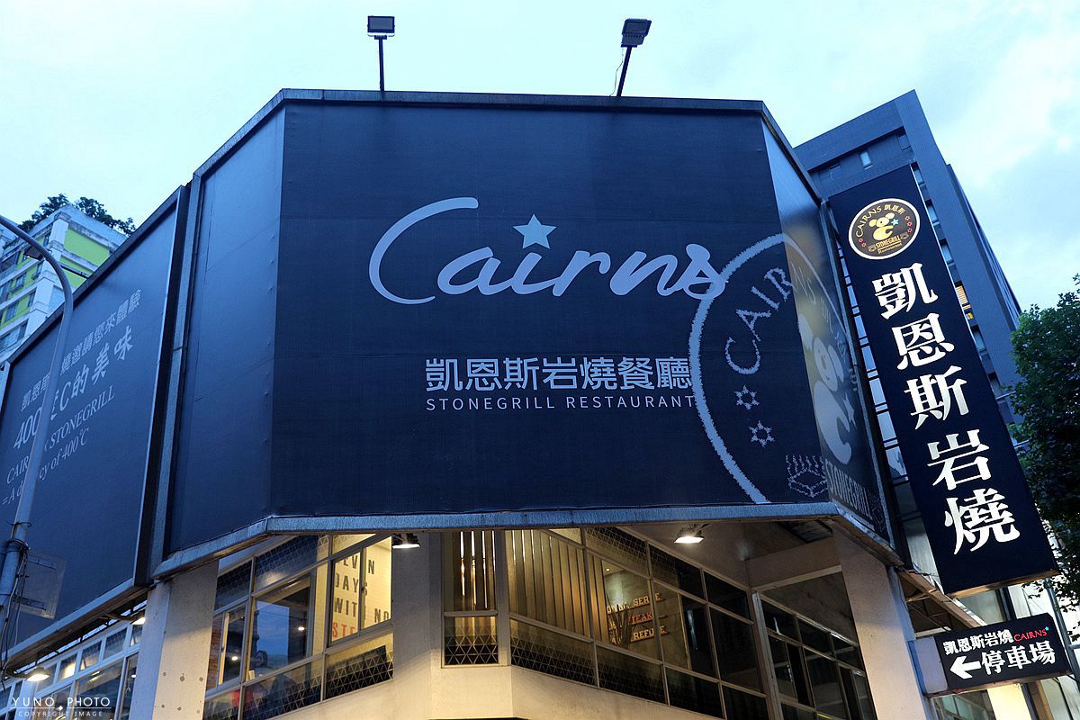 20251109-4lbj7 20251109-4lbj7