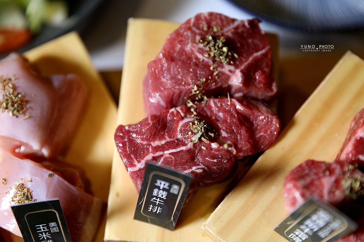 20251109-4x6jo 20251109-4x6jo