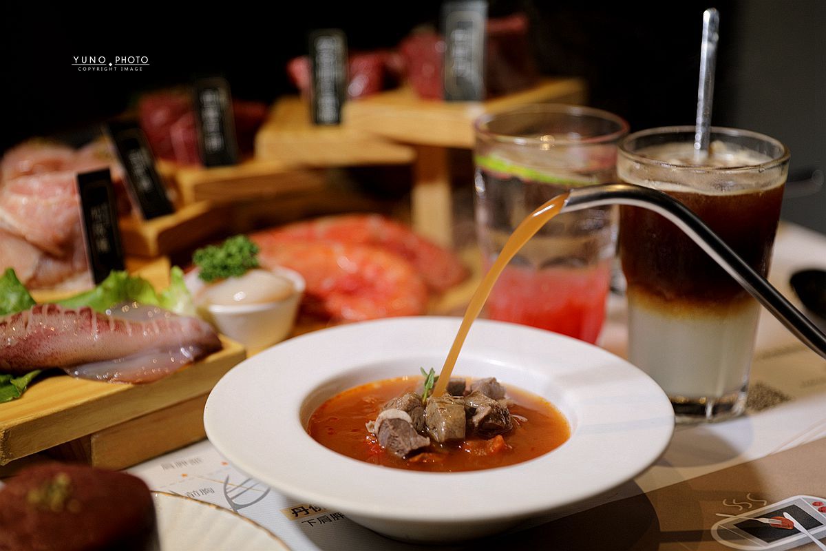 20251109-5510v 20251109-5510v