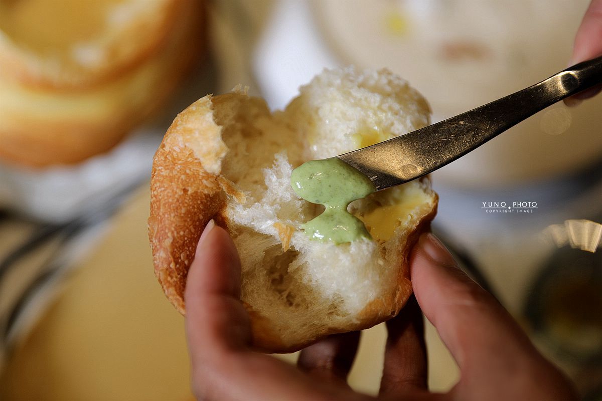 20251109-5djy5 20251109-5djy5