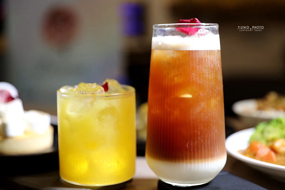 20251109-5i745 20251109-5i745