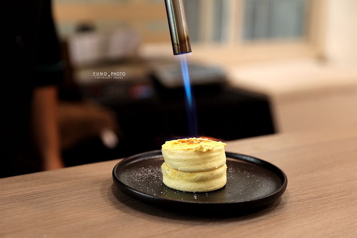 20251109-5n7za 20251109-5n7za