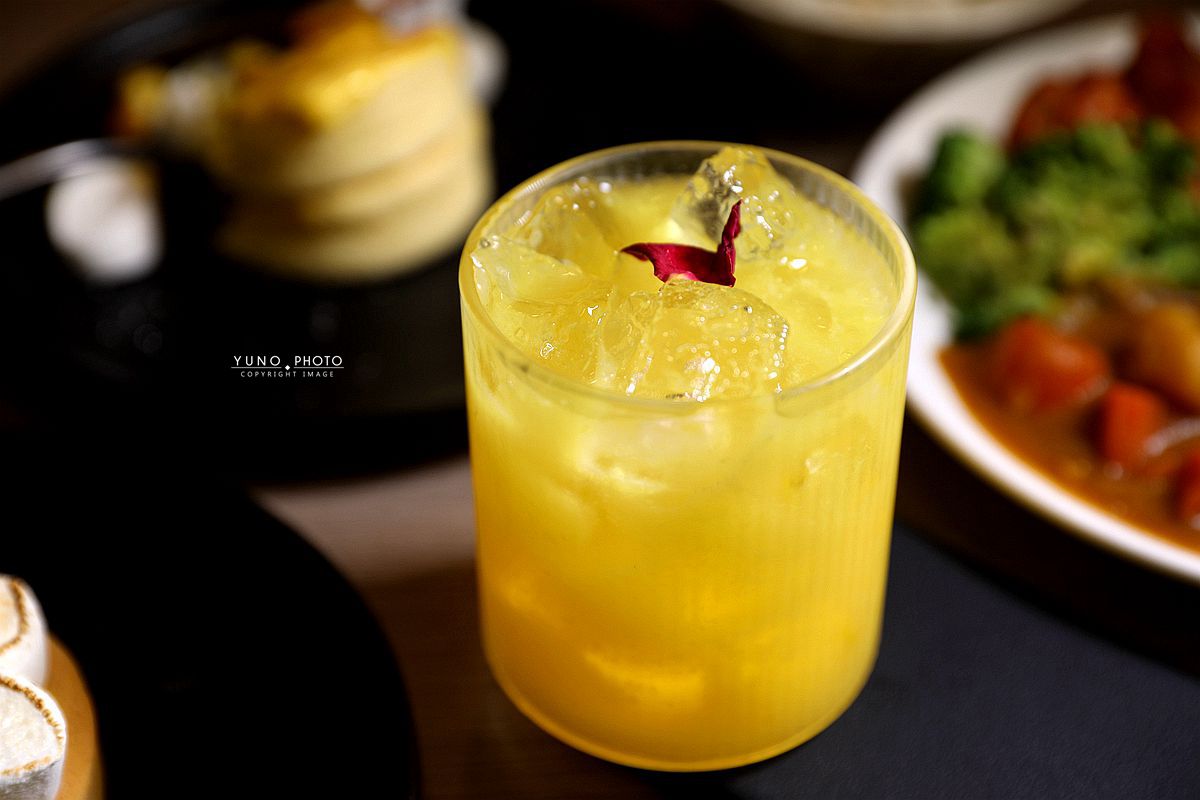 20251109-5q1gj 20251109-5q1gj