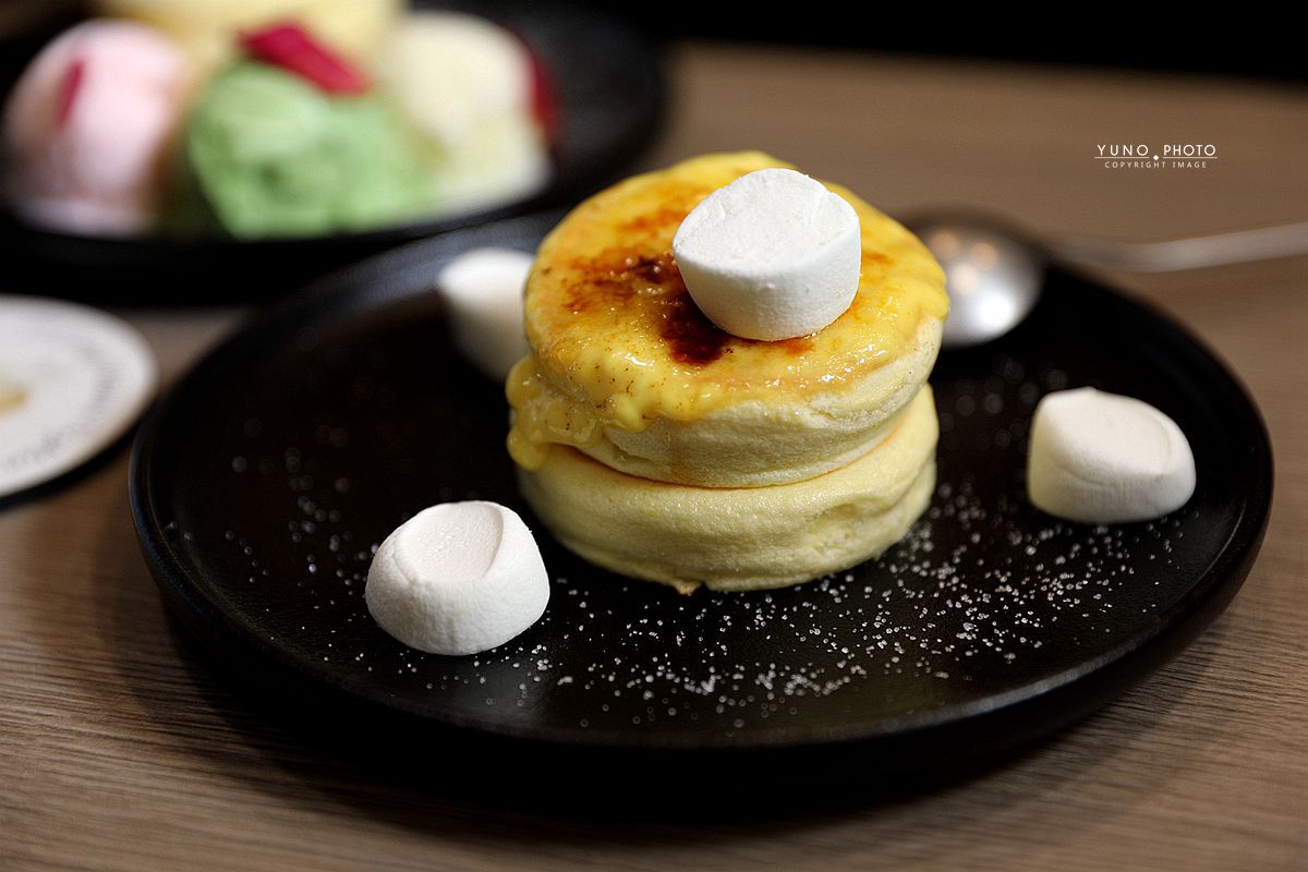 20251109-645t6 20251109-645t6