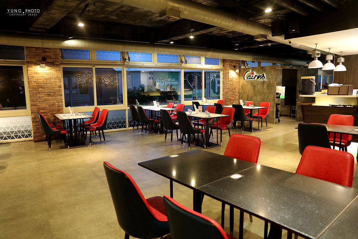 20251109-7jlta 20251109-7jlta