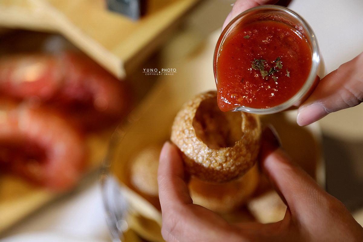 20251109-7nbcr 20251109-7nbcr