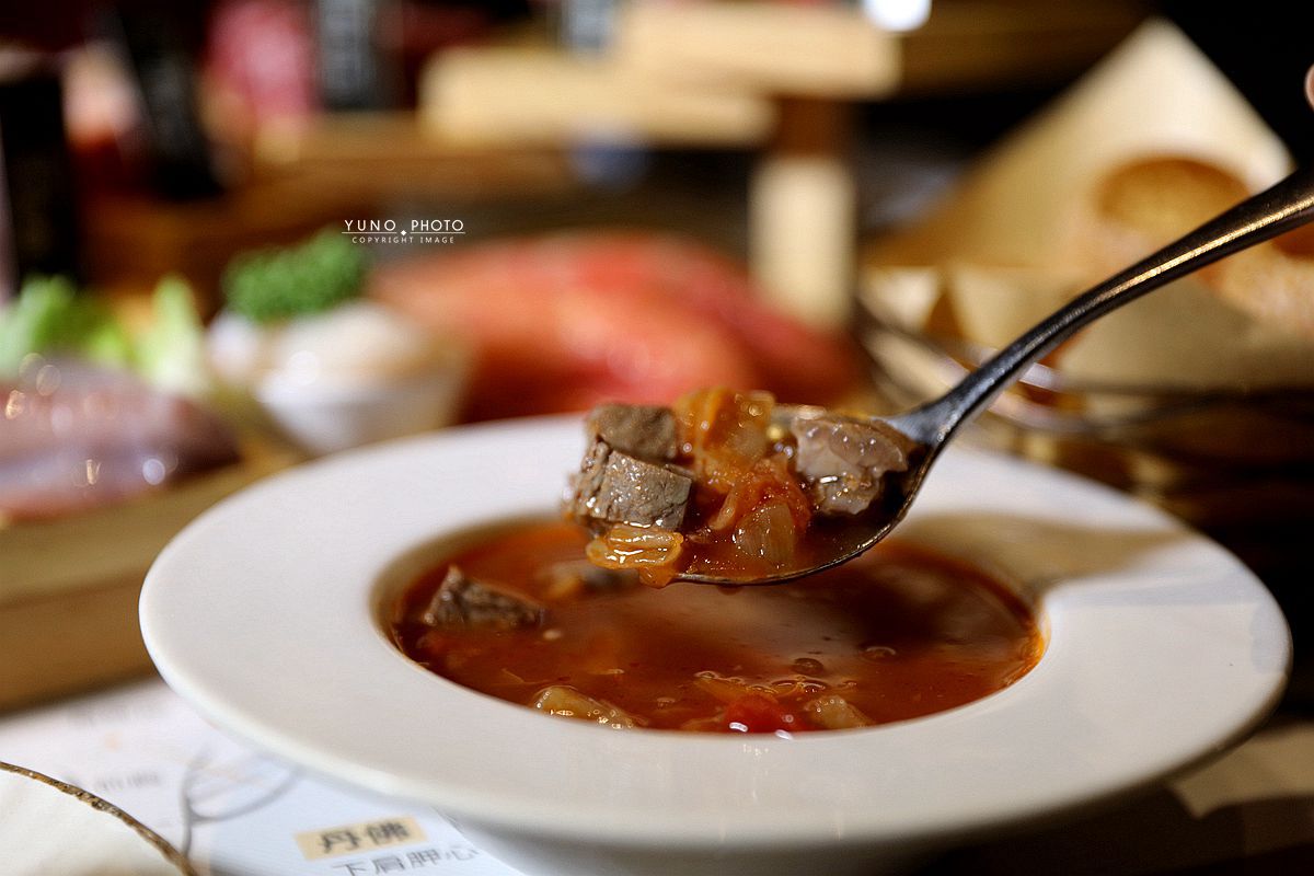 20251109-7q6ys 20251109-7q6ys