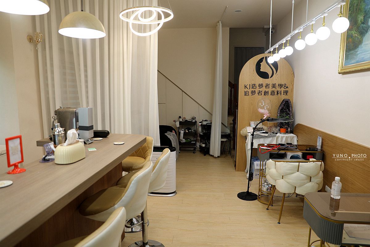 20251109-81t33 20251109-81t33