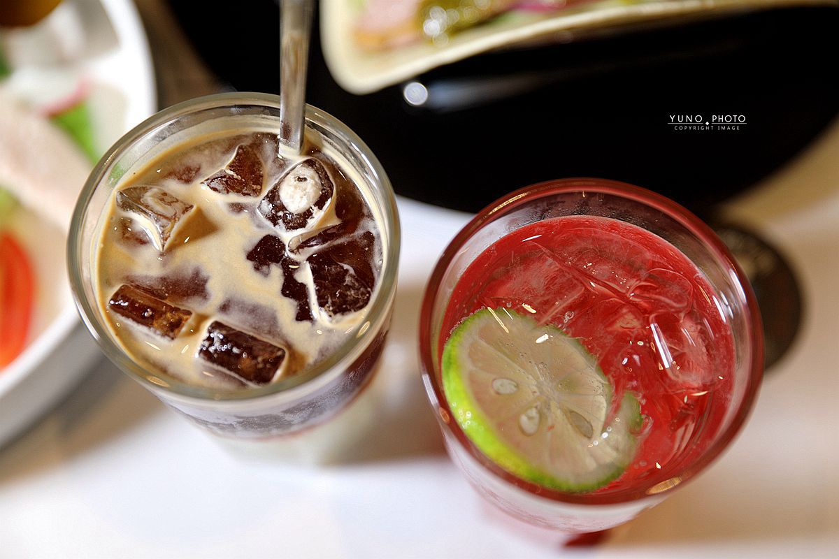 20251109-831ht 20251109-831ht