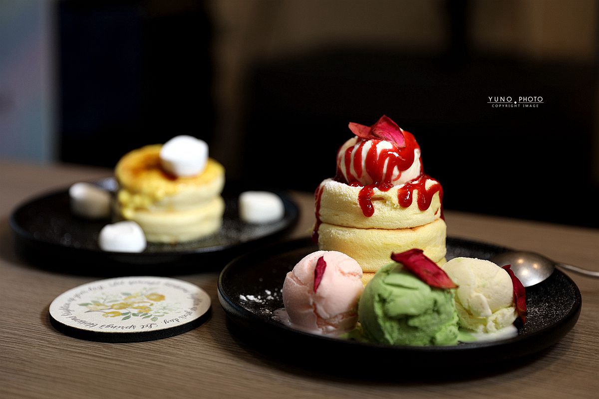 20251109-8fjfn 20251109-8fjfn