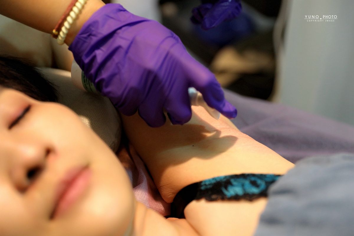 20251109-8no5e 20251109-8no5e