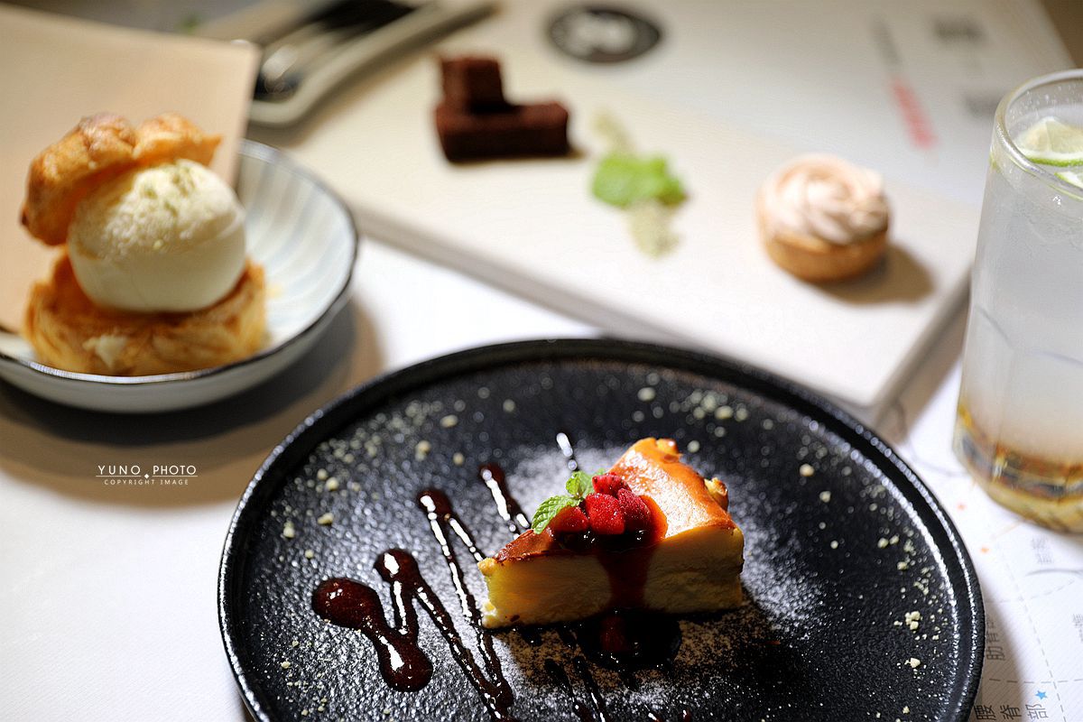 20251109-b18va 20251109-b18va