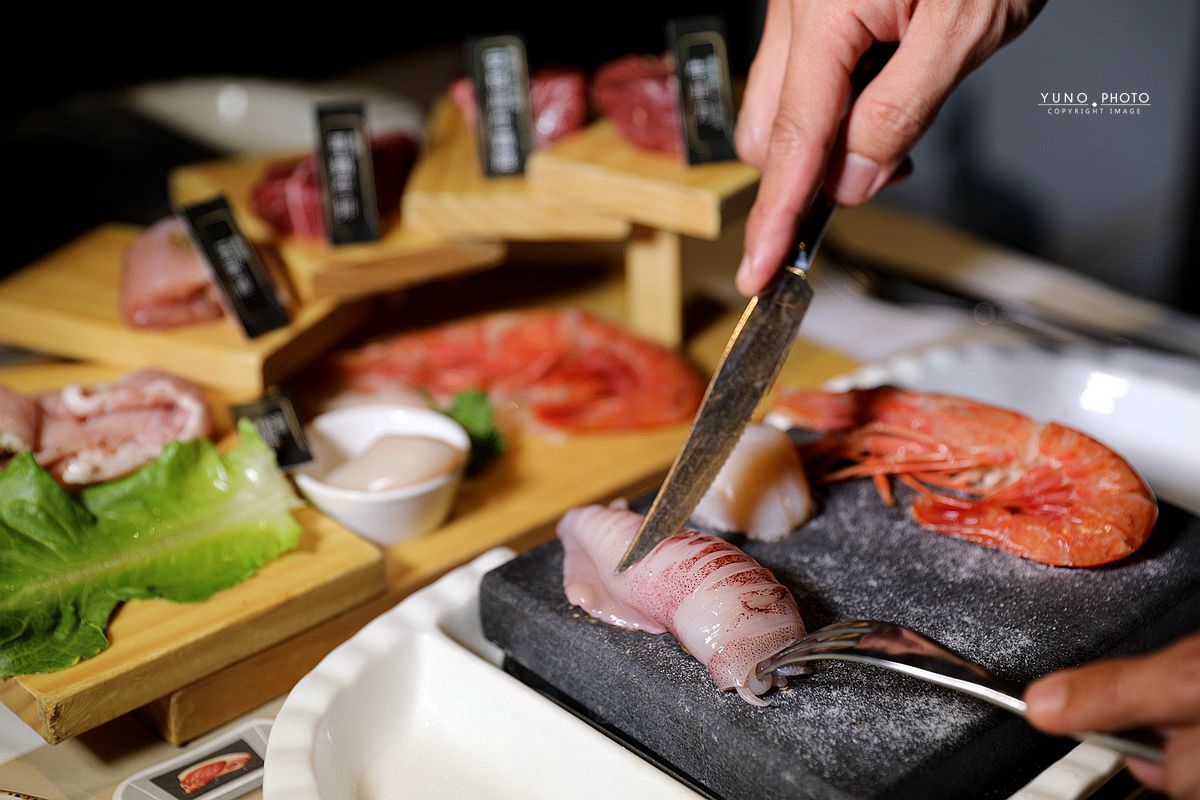 20251109-bgtm7 20251109-bgtm7