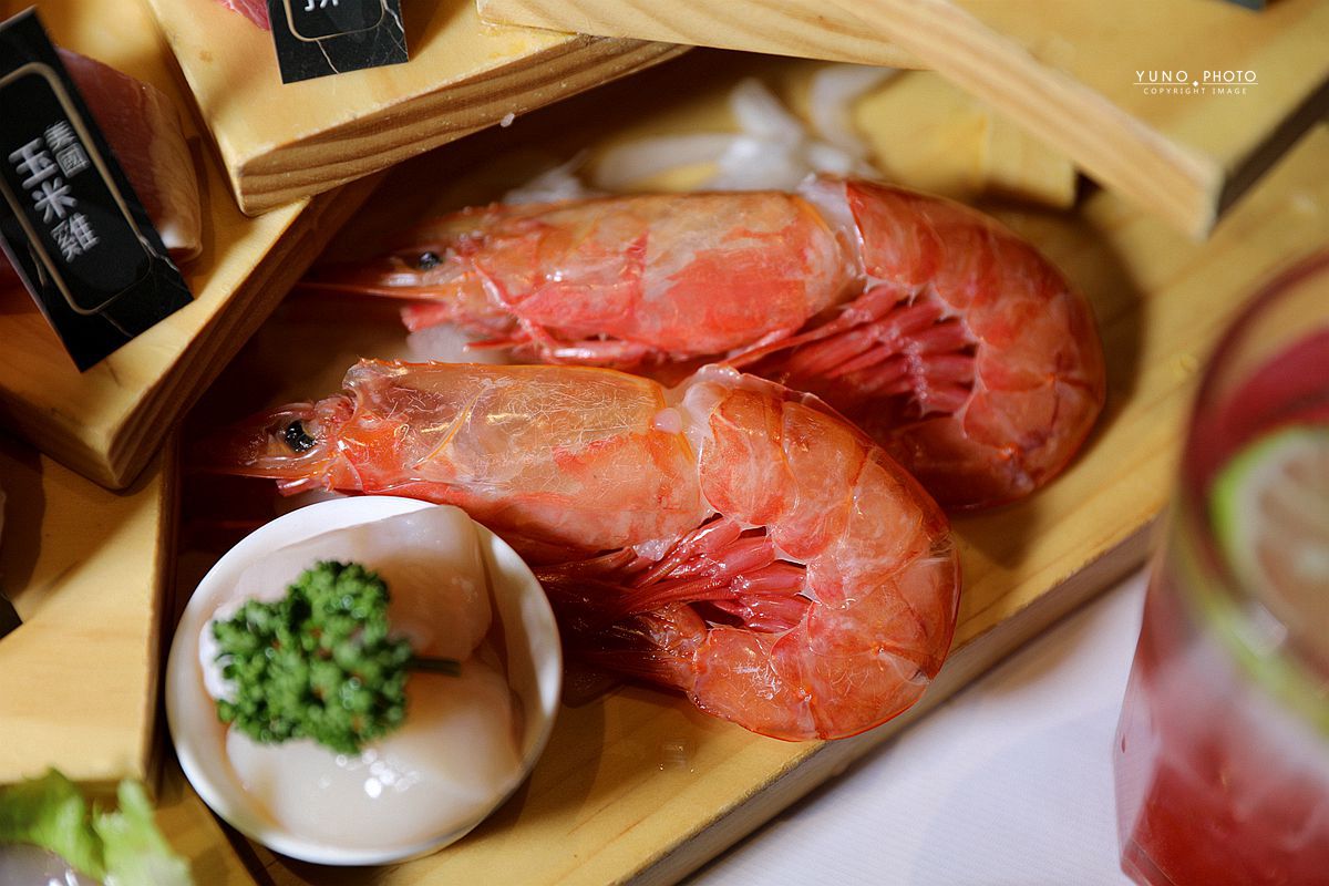 20251109-cawhx 20251109-cawhx