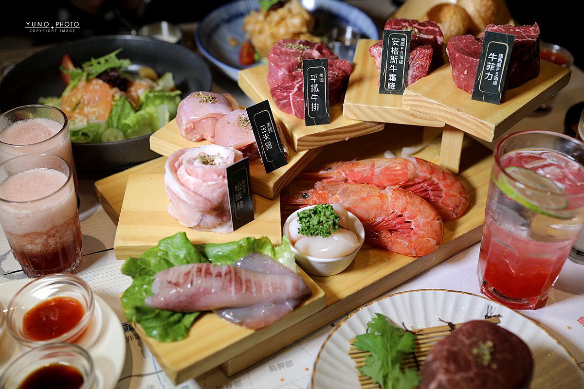 20251109-d4sbk 20251109-d4sbk