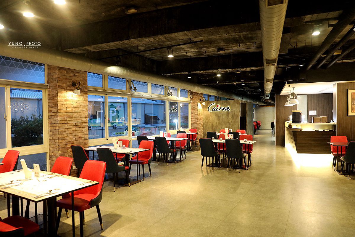 20251109-d9b33 20251109-d9b33