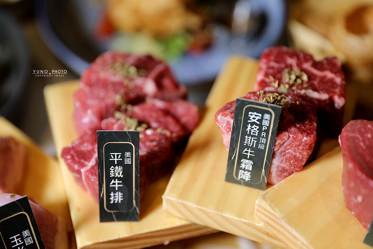 20251109-dtvs3 20251109-dtvs3