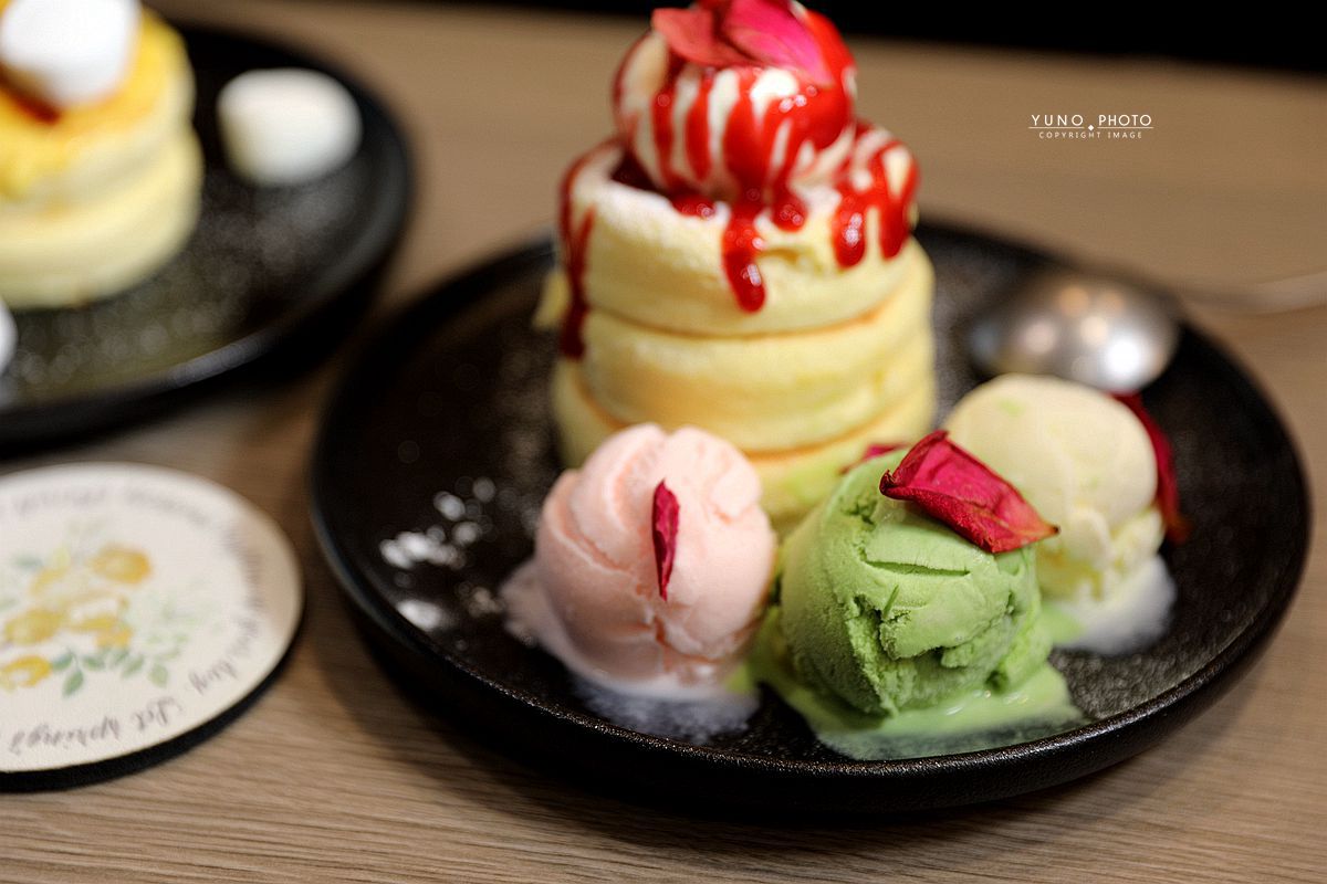 20251109-e1dx5 20251109-e1dx5