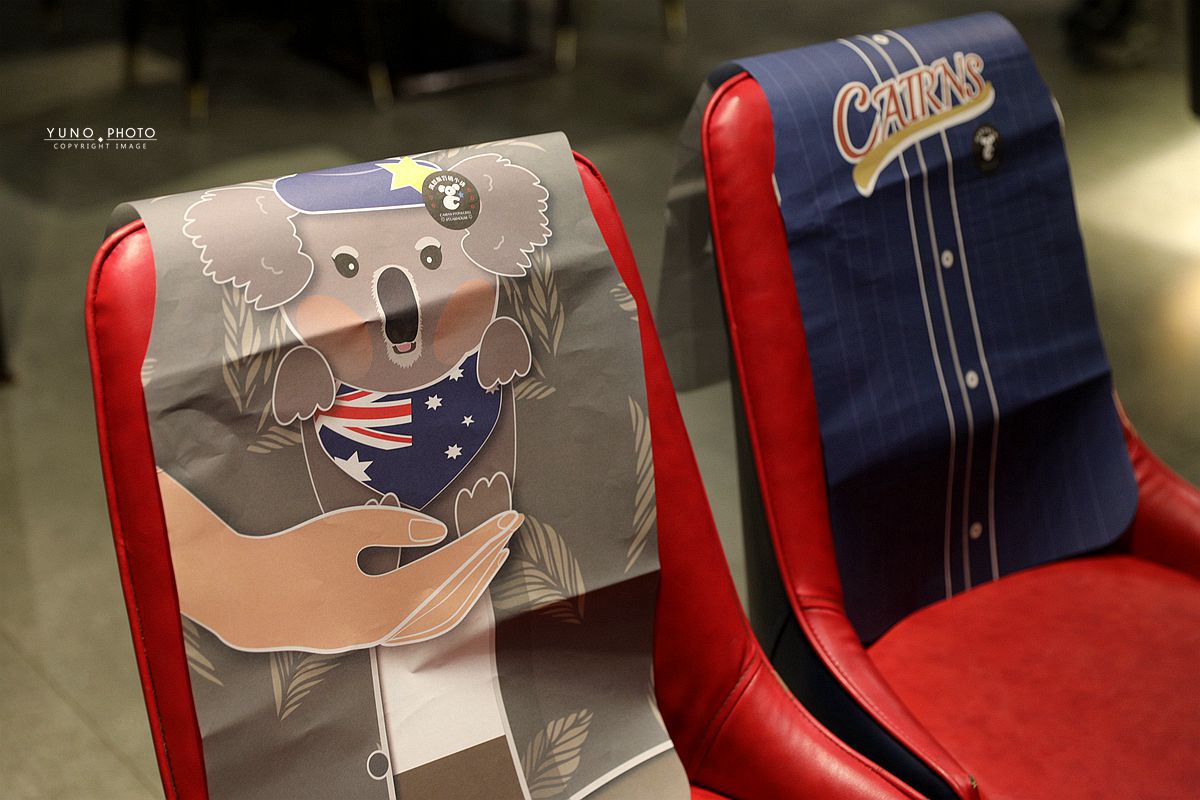 20251109-e7dr1 20251109-e7dr1