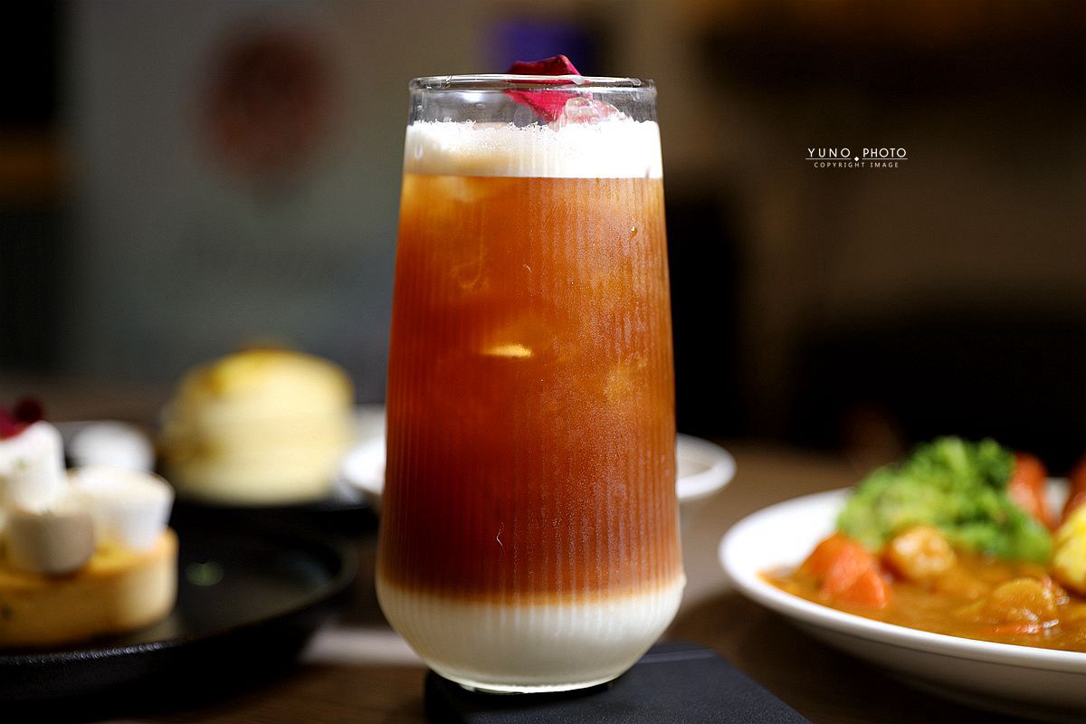 20251109-eut6f 20251109-eut6f