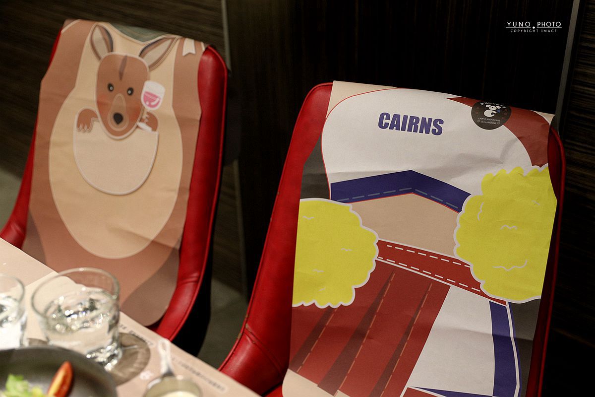 20251109-fdn2v 20251109-fdn2v