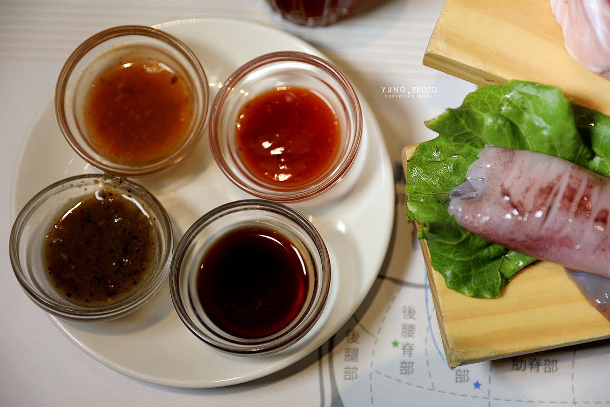 20251109-h04b0 20251109-h04b0